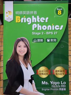 （分類：）位於 。 由 san37107 提交（商品編號 1386953288，圖片 1）。簡介： 。