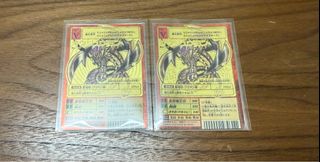 （分類：）位於 。 由 yipbobobbtobefullmetal 提交（商品編號 1386956880，圖片 1）。簡介： 。
