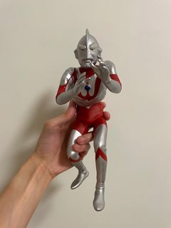 （分類：）位於 。 由 carterowen10 提交（商品編號 1386825020，圖片 1）。簡介： 。