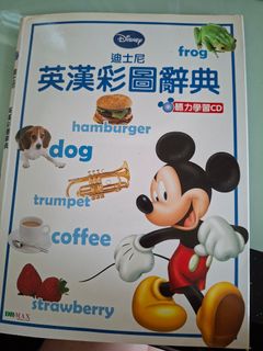 （分類：）位於 。 由 michellemws 提交（商品編號 1386808417，圖片 1）。簡介： 。