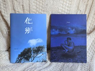（分類：）位於 。 由 neorainbow 提交（商品編號 1386812481，圖片 1）。簡介： 。