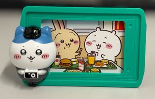 （分類：）位於 。 由 crew_b 提交（商品編號 1386826561，圖片 1）。簡介： 。