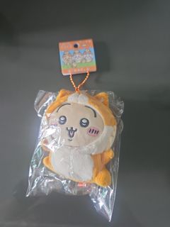 （分類：）位於 。 由 nancypl 提交（商品編號 1386847649，圖片 1）。簡介： 。