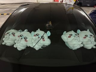 （分類：）位於 。 由 idiotbeams 提交（商品編號 1386937277，圖片 1）。簡介： 。