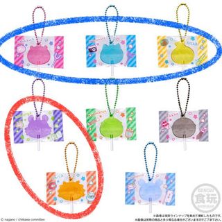 （分類：）位於 。 由 youneedthem 提交（商品編號 1386923660，圖片 1）。簡介： 。