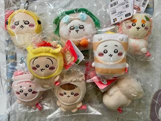（分類：）位於 。 由 tcbbattery 提交（商品編號 1384465945，圖片 1）。簡介： 。