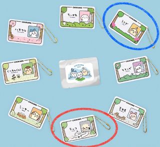 （分類：）位於 。 由 youneedthem 提交（商品編號 1384624169，圖片 1）。簡介： 。