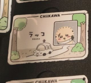 （分類：）位於 。 由 chingctc 提交（商品編號 1386931289，圖片 1）。簡介： 。