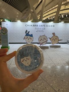 （分類：）位於 。 由 c.c.1.1 提交（商品編號 1386904215，圖片 1）。簡介： 。