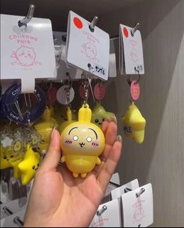 （分類：）位於 。 由 chingsnc 提交（商品編號 1386953801，圖片 1）。簡介： 。