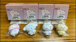 （分類：）位於 。 由 jc817 提交（商品編號 1386851643，圖片 1）。簡介： 。