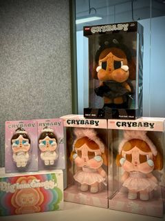 （分類：）位於 。 由 joeb111 提交（商品編號 1386808496，圖片 1）。簡介： 。