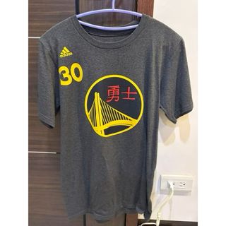 由 hoterry (刊登 ID 1386885865，圖片 1) 提交，位於 的 (類別：)，說明：。