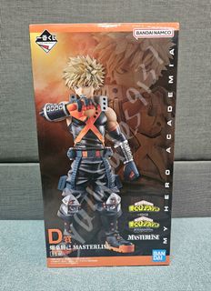 （分類：）位於 。 由 crazysales9137 提交（商品編號 1386848108，圖片 1）。簡介： 。