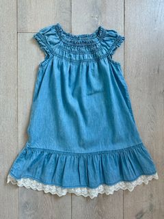 （分類：）位於 。 由 33957 提交（商品編號 1386819018，圖片 1）。簡介： 。