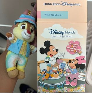 （分類：）位於 。 由 xoxobean 提交（商品編號 1386869923，圖片 1）。簡介： 。