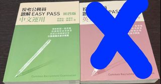 （分類：）位於 。 由 ralf_wong 提交（商品編號 1385968645，圖片 1）。簡介： 。