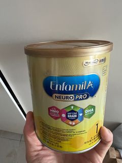 （分類：）位於 。 由 p_yolo 提交（商品編號 1386812602，圖片 1）。簡介： 。