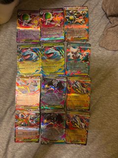 （分類：）位於 。 由 rexli9228 提交（商品編號 1386820447，圖片 1）。簡介： 。