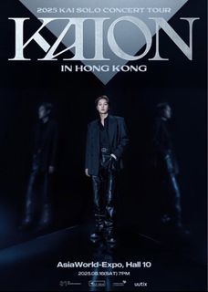 （分類：）位於 。 由 gapsong.store 提交（商品編號 1386890022，圖片 1）。簡介： 。