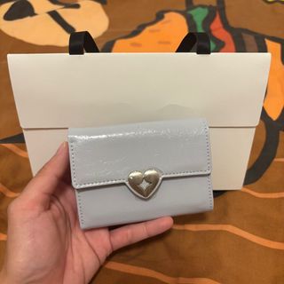 （分類：）位於 。 由 xxo3oxx 提交（商品編號 1386943810，圖片 1）。簡介： 。