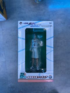 （分類：）位於 。 由 slseagle 提交（商品編號 1386822356，圖片 1）。簡介： 。