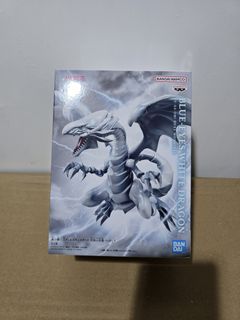 （分類：）位於 。 由 leetszkinz 提交（商品編號 1385274546，圖片 1）。簡介： 。