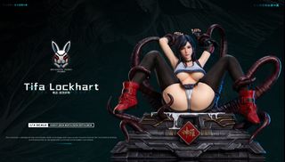 （分類：）位於 。 由 gk_toys_collection2 提交（商品編號 1386888248，圖片 1）。簡介： 。