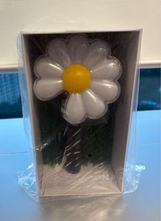 （分類：）位於 。 由 rabbiteeth. 提交（商品編號 1386914955，圖片 1）。簡介： 。