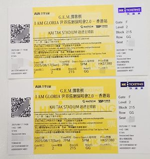 （分類：）位於 。 由 ah.me 提交（商品編號 1386945765，圖片 1）。簡介： 。