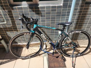 （分類：）位於 。 由 herman332001 提交（商品編號 1386892805，圖片 1）。簡介： 。