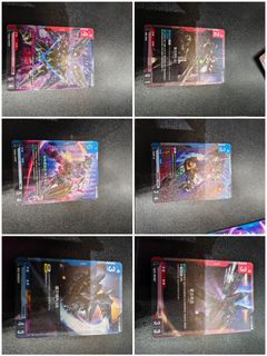 （分類：）位於 。 由 jtang_ 提交（商品編號 1386829244，圖片 1）。簡介： 。