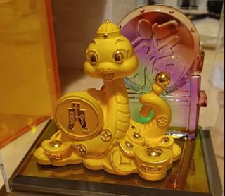 （分類：）位於 。 由 abc11223344 提交（商品編號 1386928940，圖片 1）。簡介： 。