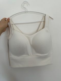 （分類：）位於 。 由 vanl3 提交（商品編號 1386845723，圖片 1）。簡介： 。