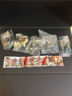（分類：）位於 。 由 kiringwa 提交（商品編號 1386879176，圖片 1）。簡介： 。