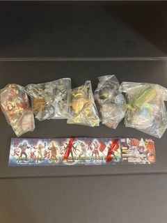 （分類：）位於 。 由 kiringwa 提交（商品編號 1386877841，圖片 1）。簡介： 。