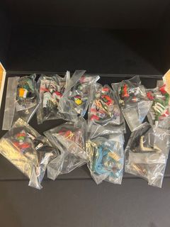 （分類：）位於 。 由 kiringwa 提交（商品編號 1386881034，圖片 1）。簡介： 。