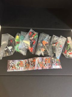 （分類：）位於 。 由 kiringwa 提交（商品編號 1386882149，圖片 1）。簡介： 。