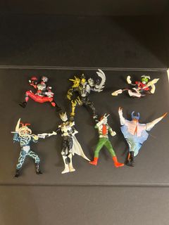 （分類：）位於 。 由 kiringwa 提交（商品編號 1386876696，圖片 1）。簡介： 。