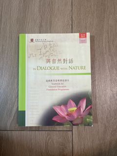 （分類：）位於 。 由 tsdan 提交（商品編號 1386944873，圖片 1）。簡介： 。