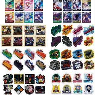（分類：）位於 。 由 crazysales9137 提交（商品編號 1386853465，圖片 1）。簡介： 。