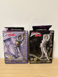 （分類：）位於 。 由 luiming418 提交（商品編號 1386942884，圖片 1）。簡介： 。