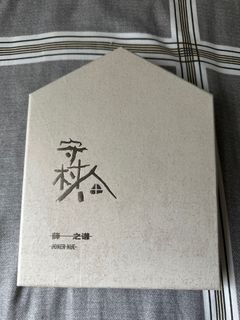 （分類：）位於 。 由 kwanlip1995 提交（商品編號 1386789979，圖片 1）。簡介： 。