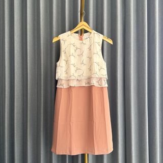 (Kategori: ) berada di . Dikirim oleh bobamilk.apparel (ID iklan 1386782733, Gambar 1). Deskripsi: .