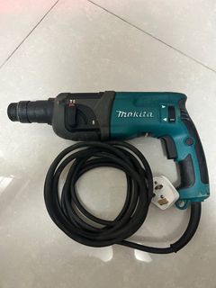 （分類：）位於 。 由 ericchung1983 提交（商品編號 1386916911，圖片 1）。簡介： 。