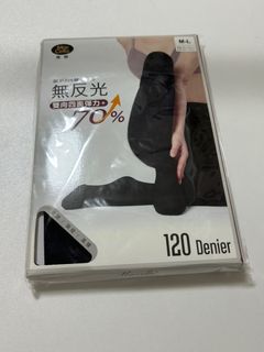 由 aya2021 (刊登 ID 1386884377，圖片 1) 提交，位於 的 (類別：)，說明：。