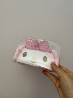 （分類：）位於 。 由 jazzzy8 提交（商品編號 1386838680，圖片 1）。簡介： 。