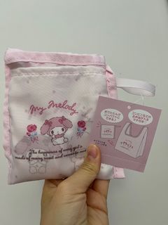 （分類：）位於 。 由 jazzzy8 提交（商品編號 1386854298，圖片 1）。簡介： 。