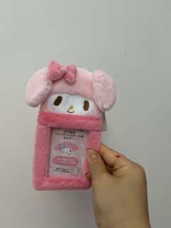 （分類：）位於 。 由 jazzzy8 提交（商品編號 1386838434，圖片 1）。簡介： 。