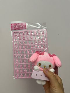 （分類：）位於 。 由 jazzzy8 提交（商品編號 1386838216，圖片 1）。簡介： 。